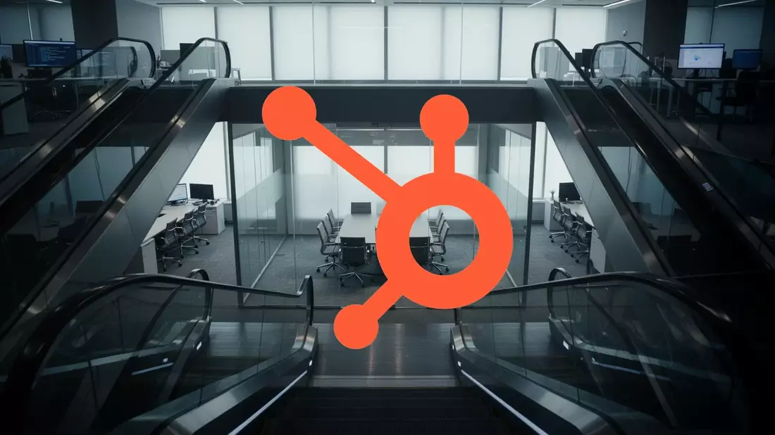 HubSpot Aktie: Q2-Guidance 897–898 Millionen enttäuscht - Bild: über boerse-global.de