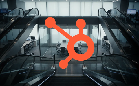HubSpot Aktie: Q2-Guidance 897–898 Millionen enttäuscht - Foto: über boerse-global.de