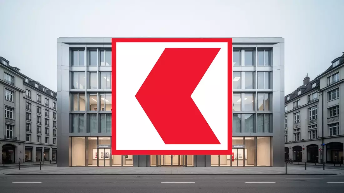 Glarner Kantonalbank Aktie: Keine nennenswerten Impulse - Bild: über boerse-global.de
