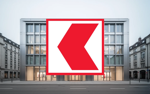 Glarner Kantonalbank Aktie: Keine nennenswerten Impulse - Foto: über boerse-global.de