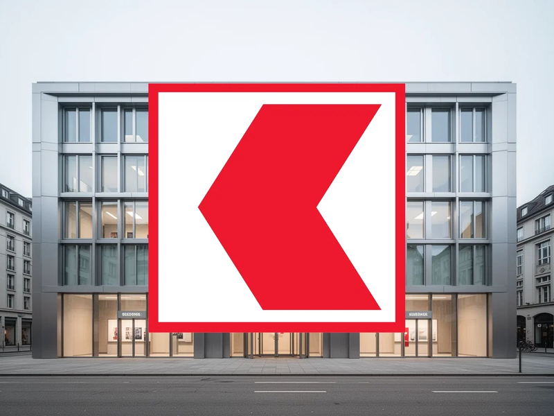 Glarner Kantonalbank Aktie: Keine nennenswerten Impulse - Foto: über boerse-global.de