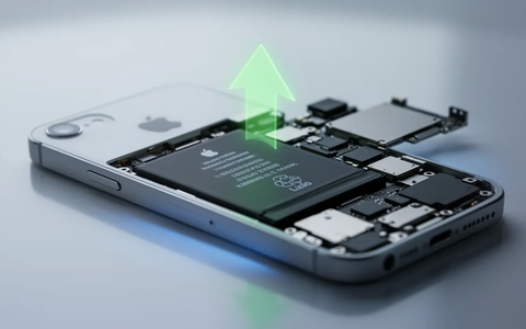 iOS 26.5: Apple veröffentlicht finale Testversion vor dem öffentlichen Release - Foto: über boerse-global.de