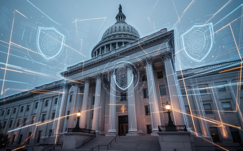 Connecticut verschärft Datenschutzgesetze massiv - Foto: über boerse-global.de