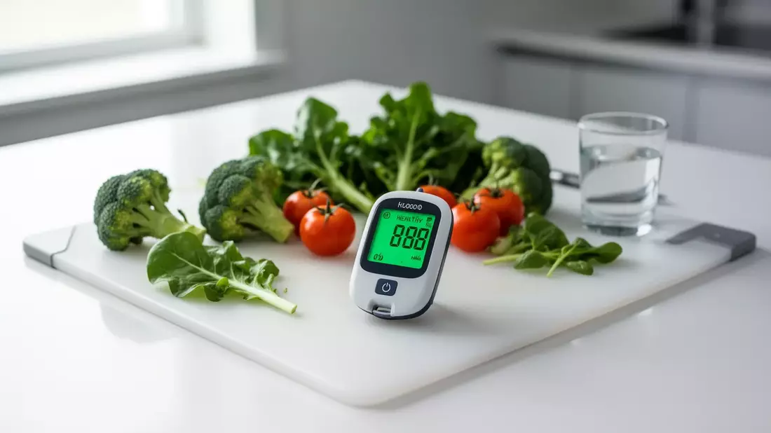Diabetes-Kongress 2026: Neue Hoffnung durch Darmbakterien und Hybrid-Medikamente - Bild: über boerse-global.de