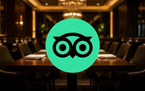 TripAdvisor Aktie: TheFork springt 23 Prozent - Foto: über boerse-global.de