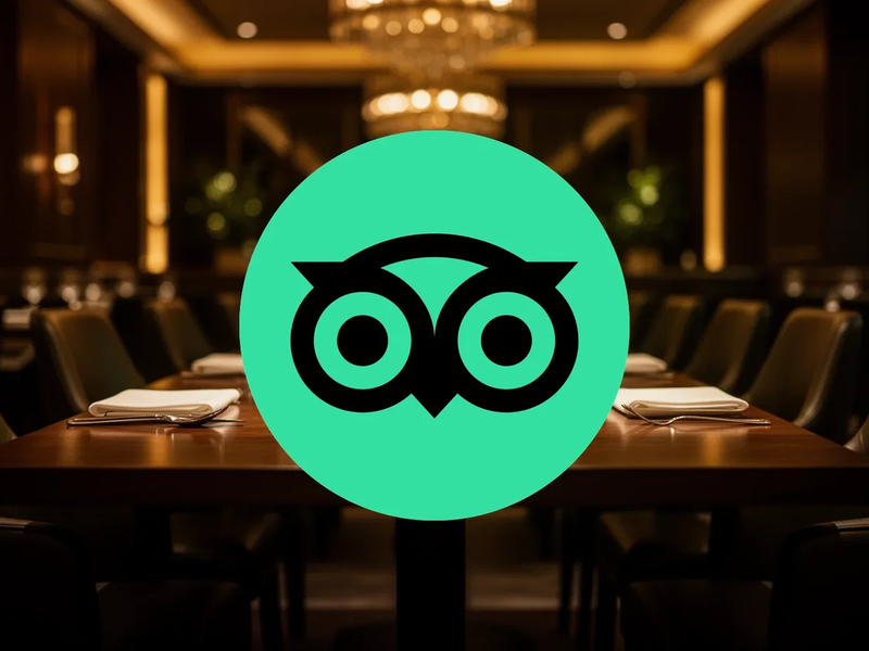 TripAdvisor Aktie: TheFork springt 23 Prozent - Foto: über boerse-global.de