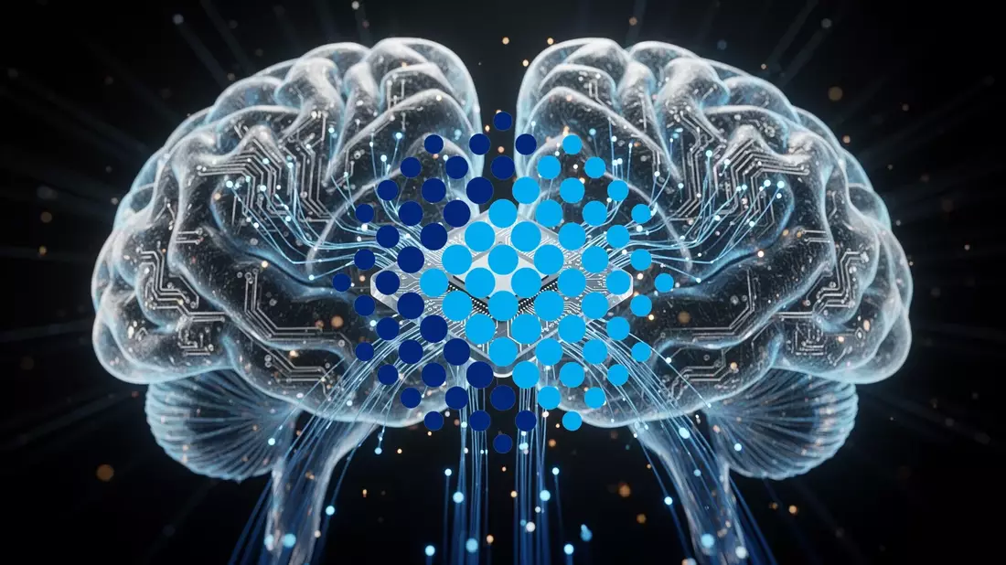 Kopin Aktie: Bill Maffucci leitet Neural-I/O-Chip - Bild: über boerse-global.de
