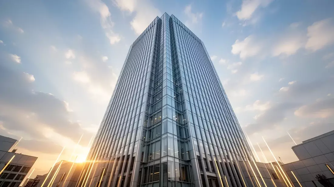 Itochu Aktie: 300 Milliarden Yen Rückkauf geplant - Bild: über boerse-global.de