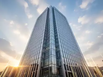 Itochu Aktie: 300 Milliarden Yen Rückkauf geplant - Foto: über boerse-global.de