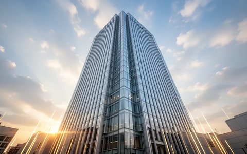 Itochu Aktie: 300 Milliarden Yen Rückkauf geplant - Foto: über boerse-global.de