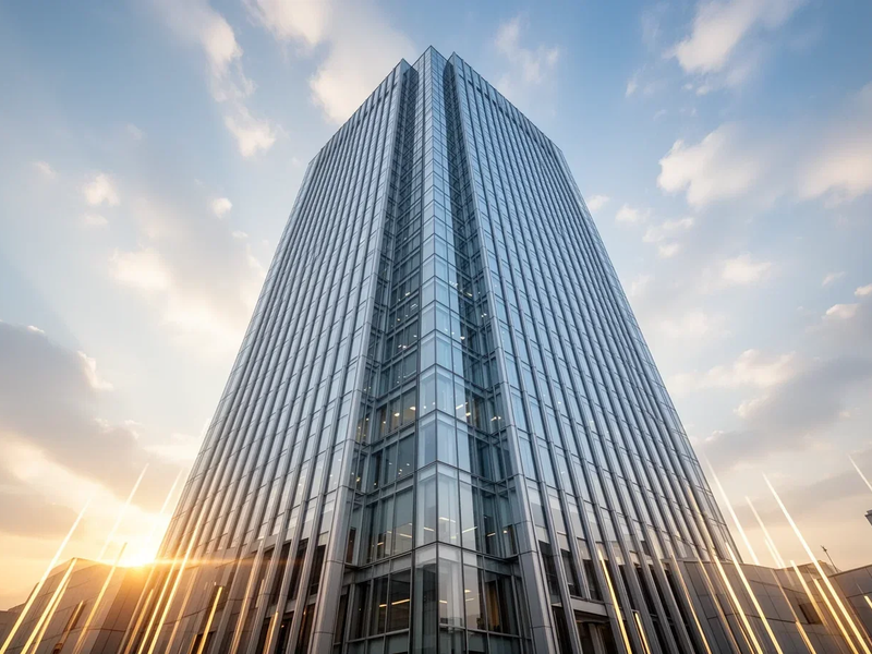 Itochu Aktie: 300 Milliarden Yen Rückkauf geplant - Foto: über boerse-global.de