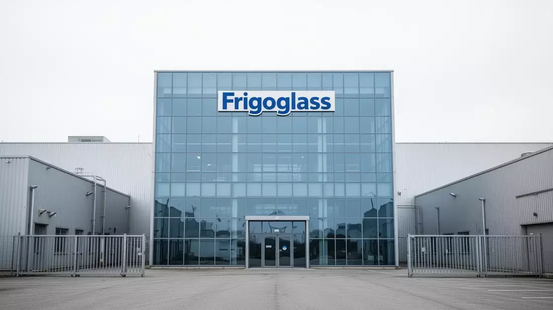 Frigoglass Saic: Stiller Börsentag - Bild: über boerse-global.de