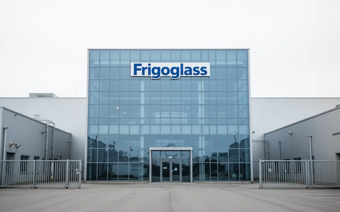 Frigoglass Saic: Stiller Börsentag - Foto: über boerse-global.de