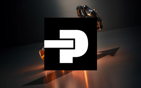 Parker-Hannifin Aktie: 70. Jahr mit Dividenden-Erhöhung - Foto: über boerse-global.de