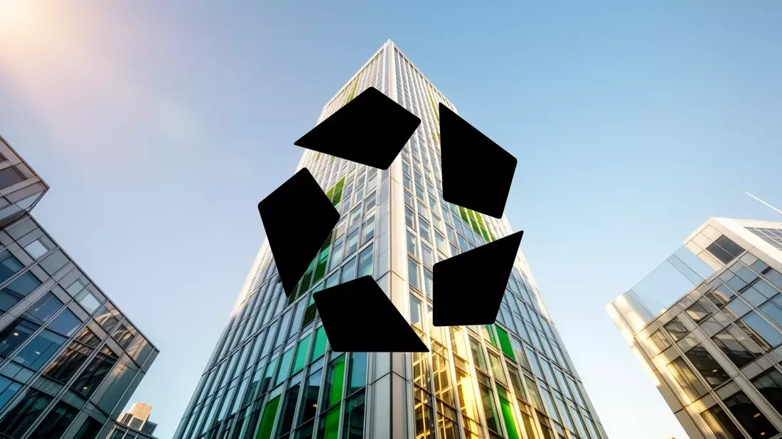 CoStar Aktie: 23% Umsatzwachstum, EBITDA verdoppelt - Bild: über boerse-global.de