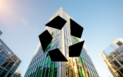 CoStar Aktie: 23% Umsatzwachstum, EBITDA verdoppelt - Foto: über boerse-global.de