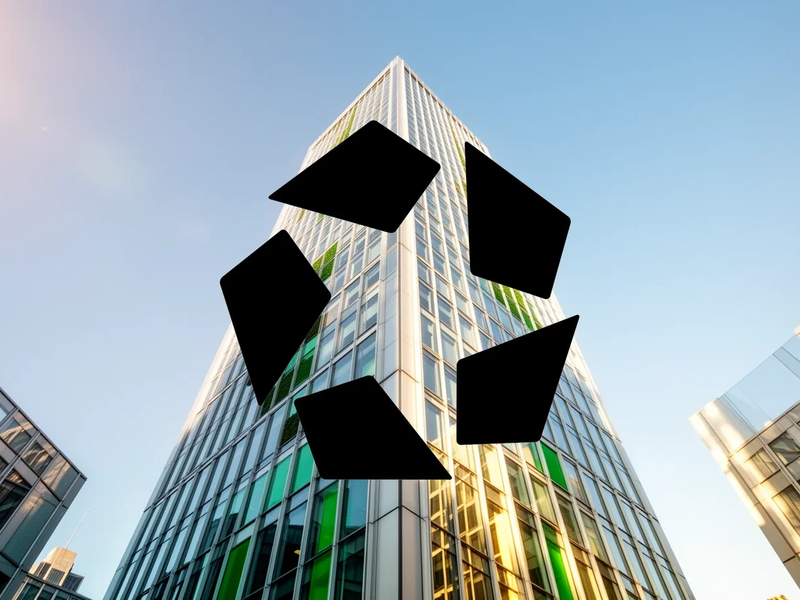 CoStar Aktie: 23% Umsatzwachstum, EBITDA verdoppelt - Foto: über boerse-global.de