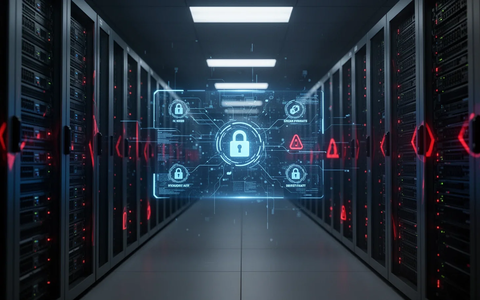 Cyberangriffe und Regulierung: Unternehmen im Doppelstress - Foto: über boerse-global.de