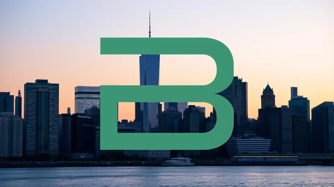 BioNTech’s €16.8 Billion Cash Pile Funds $1 Billion Buyback as Cancer Data Looms - Bild: über boerse-global.de