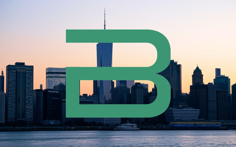 BioNTech’s €16.8 Billion Cash Pile Funds $1 Billion Buyback as Cancer Data Looms - Foto: über boerse-global.de