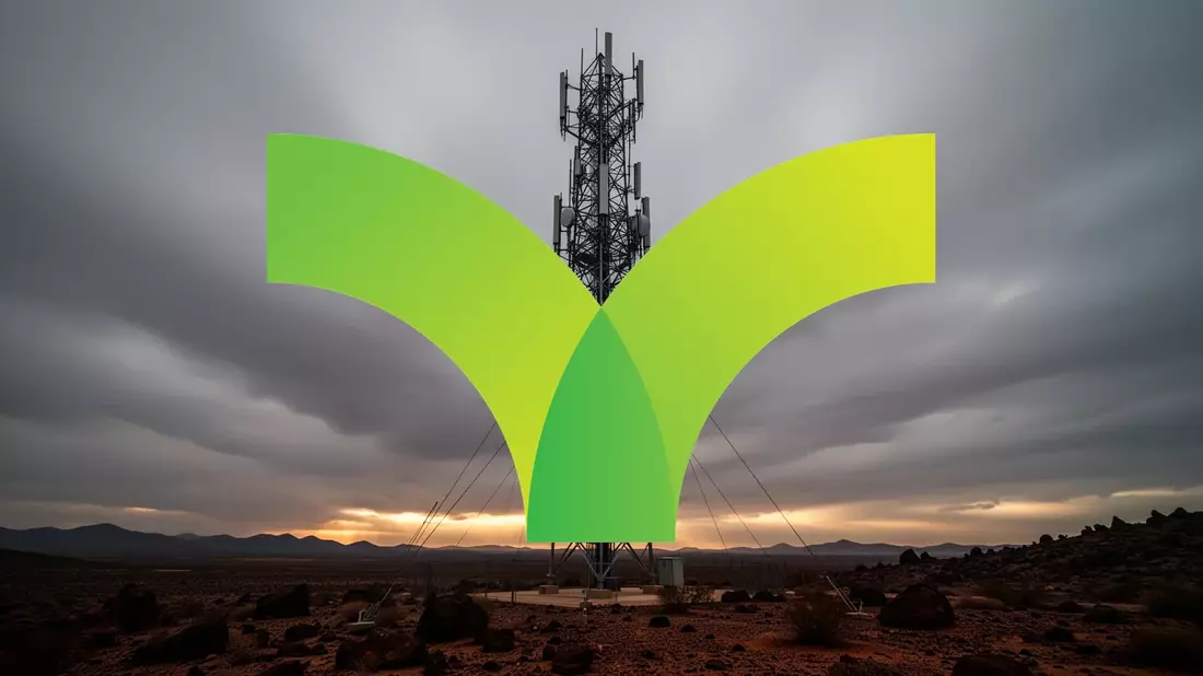 Aviat Networks Aktie: 9 Millionen Nahost-Ausfälle im Q3 - Bild: über boerse-global.de