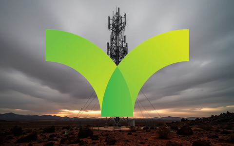 Aviat Networks Aktie: 9 Millionen Nahost-Ausfälle im Q3 - Foto: über boerse-global.de