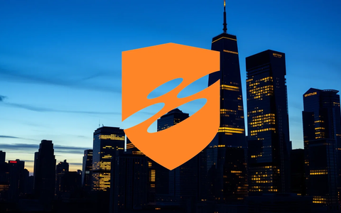 DroneShield despega en Europa con Terma mientras su nueva cúpula busca el visto bueno de los accionistas - Foto: über boerse-global.de