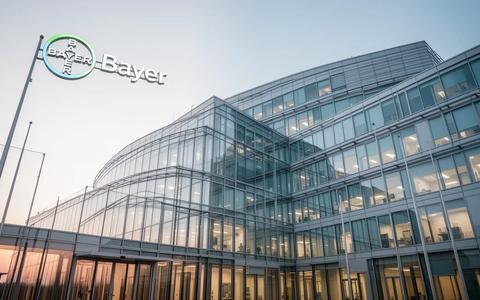 Bayer Aktie: UBS sieht 39 Prozent Aufwärtspotenzial - Foto: über boerse-global.de