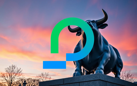 Prysmian’s AI Infrastructure Play Drives Shares to Record Highs, But Valuation Concerns Loom - Foto: über boerse-global.de