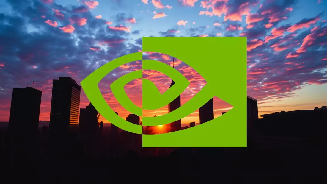 Nvidia’s Boardroom Shuffle and Texas Cloud Bet Signal a Pivot Toward Infrastructure Control Illustration mit AI erstellt übermittelt durch boerse-global.de