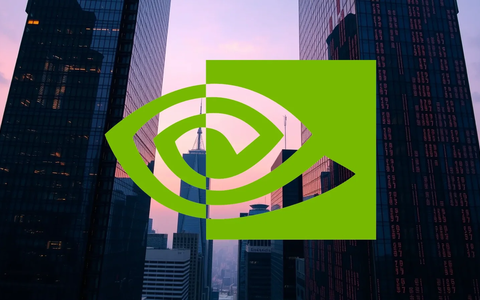 Nvidia: un consejo renovado, un macroacuerdo en Texas y la vista puesta en Pekín - Foto: über boerse-global.de