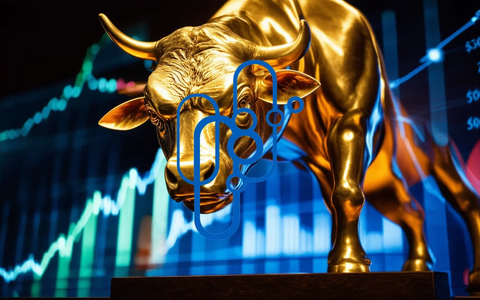 Capricor Takes Legal Action to Wrest Control of DMD Therapy From Partner - Foto: über boerse-global.de