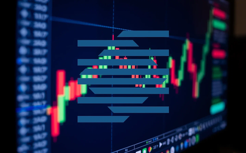 Munich Re Stock Sinks to Fresh 52-Week Low as Currency Headwinds and Geopolitical Jitters Bite - Foto: über boerse-global.de
