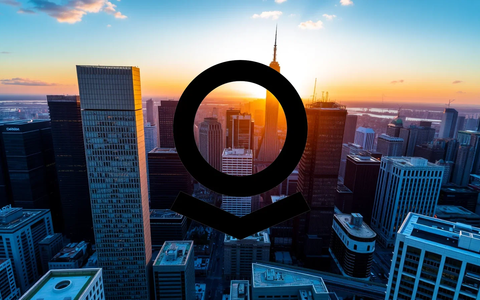 Palantir’s 300% Profit Surge and Burry’s Bearish Bet: A Study in Market Contradictions - Foto: über boerse-global.de