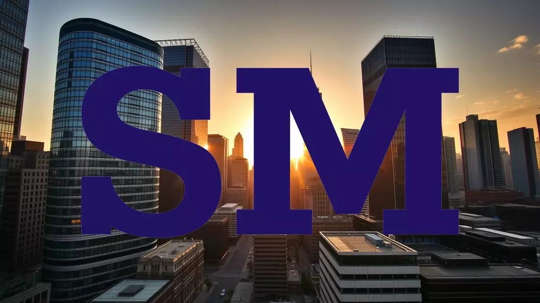 Sierra Madre Gold and Silver Rides Silver Rally as Key Milestones Loom Illustration mit AI erstellt übermittelt durch boerse-global.de