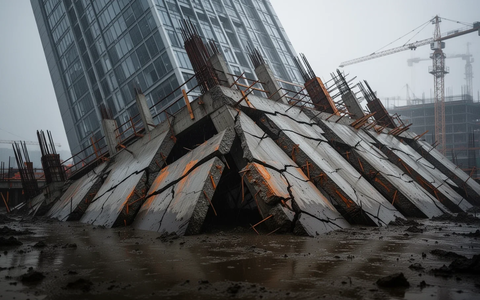 ERWE Immobilien: Eigenkapital auf 8,52 Millionen gesunken - Foto: über boerse-global.de