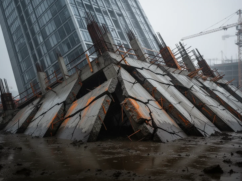 ERWE Immobilien: Eigenkapital auf 8,52 Millionen gesunken - Foto: über boerse-global.de