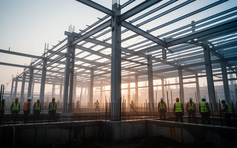 Arbeitszeitreform: Wochenlimit statt Acht-Stunden-Tag geplant - Foto: über boerse-global.de