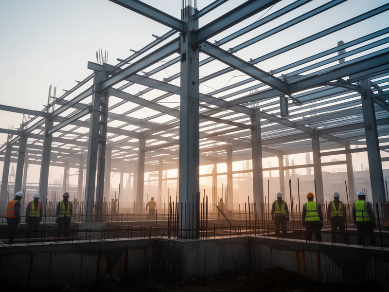 Arbeitszeitreform: Wochenlimit statt Acht-Stunden-Tag geplant - Foto: über boerse-global.de