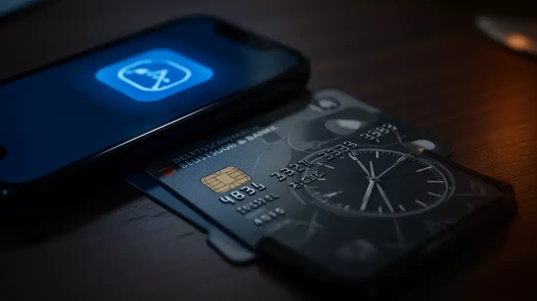 Sparkasse stellt S-ID-Check-App endgültig ein - Bild: über boerse-global.de