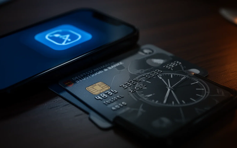 Sparkasse stellt S-ID-Check-App endgültig ein - Foto: über boerse-global.de