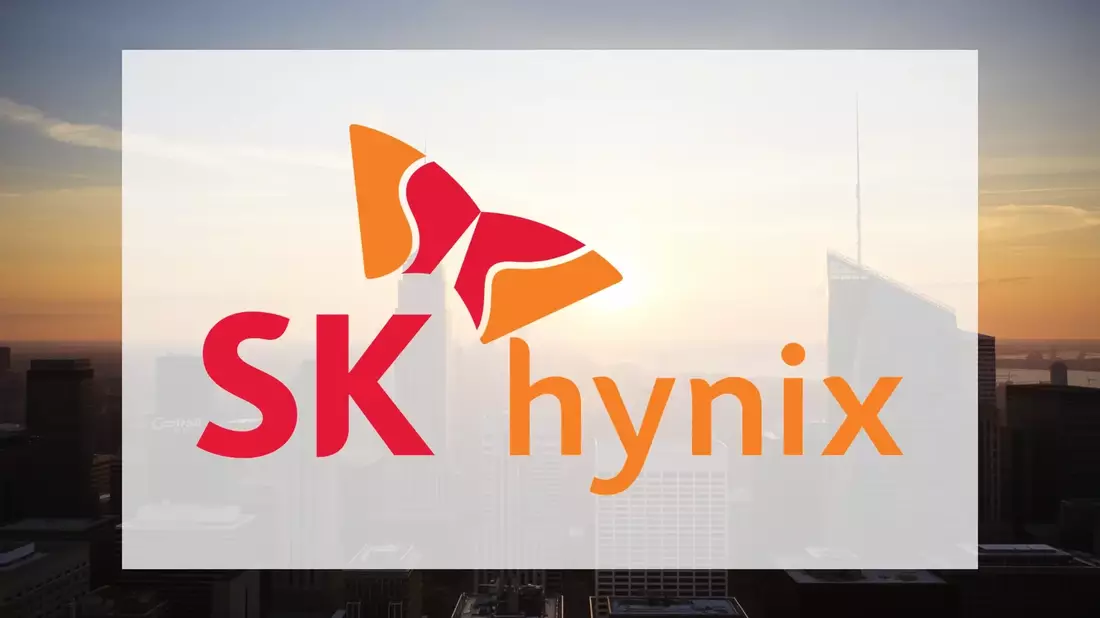 SK Hynix se convierte en el epicentro de la guerra por la memoria para IA: sus propios clientes le ofrecen financiar las fábricas - Bild: über boerse-global.de