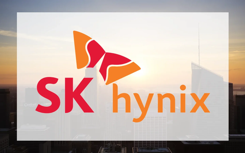 SK Hynix se convierte en el epicentro de la guerra por la memoria para IA: sus propios clientes le ofrecen financiar las fábricas - Foto: über boerse-global.de