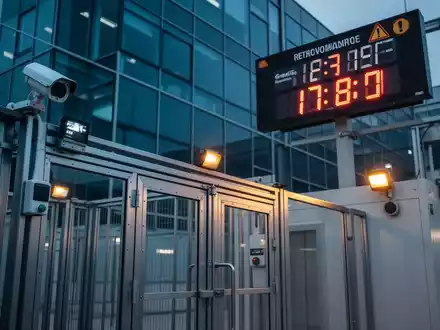 ContiTech baut ab: 1600 Stellen in Deutschland gestrichen - Foto: über boerse-global.de