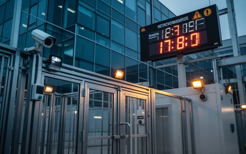 ContiTech baut ab: 1600 Stellen in Deutschland gestrichen - Foto: über boerse-global.de