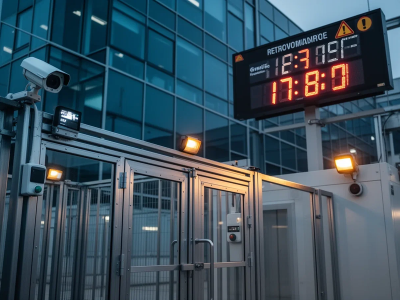 ContiTech baut ab: 1600 Stellen in Deutschland gestrichen - Foto: über boerse-global.de