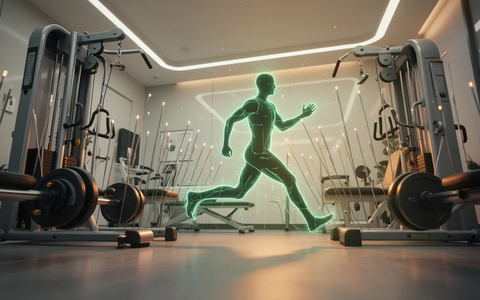 Physiotherapie-Markt boomt: Neue Therapien revolutionieren die Rehabilitation - Foto: über boerse-global.de