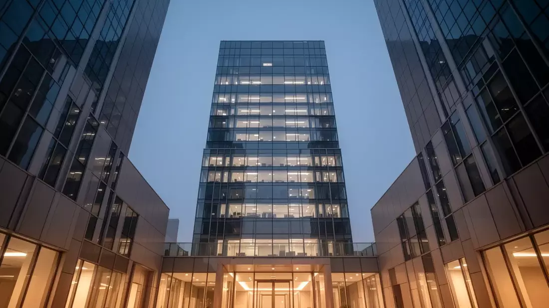 iShares MSCI India ETF: Ruhiger Handel - Bild: über boerse-global.de