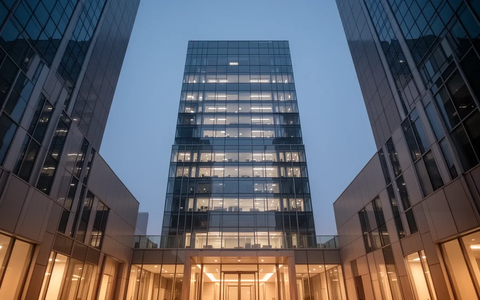 iShares MSCI India ETF: Ruhiger Handel - Foto: über boerse-global.de