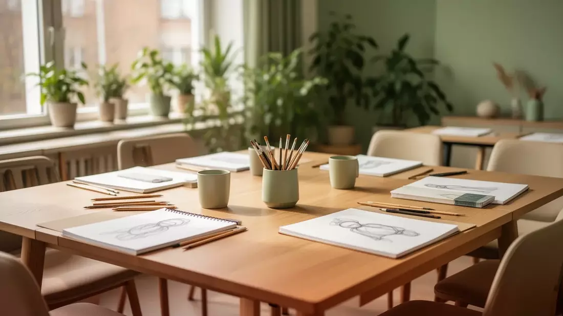 Jeder dritte Jugendliche in Deutschland psychisch krank - Bild: über boerse-global.de